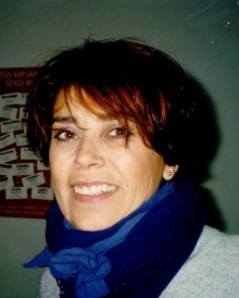 Omaggio alla giornalista Luana Rovini: il 6 maggio intitolazione della biblioteca di Venturina